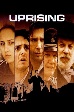 Uprising-hd