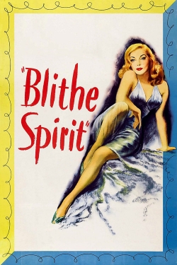 Blithe Spirit-hd