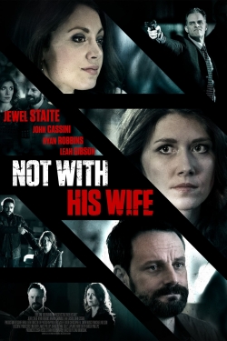 Not With His Wife-hd