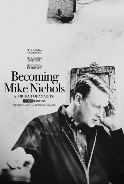 Becoming Mike Nichols-hd