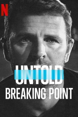 Untold: Breaking Point-hd