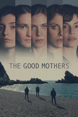 The Good Mothers-hd