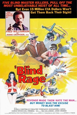 Blind Rage-hd
