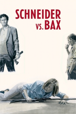 Schneider vs. Bax-hd