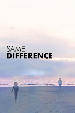 Same Difference-hd