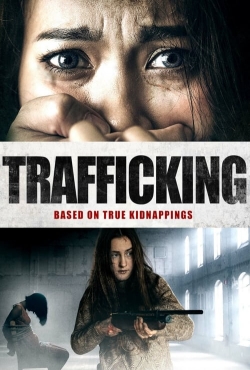 Trafficking-hd