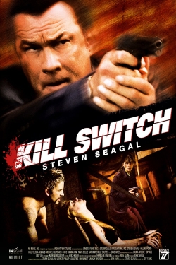 Kill Switch-hd