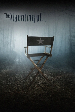 The Haunting Of...-hd