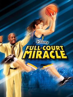 Full-Court Miracle-hd