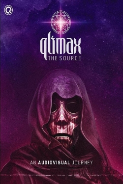 Qlimax - The Source-hd