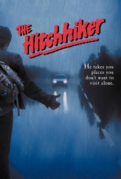 The Hitchhiker-hd