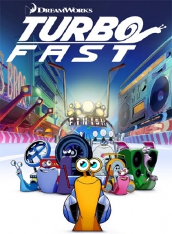 Turbo FAST-hd