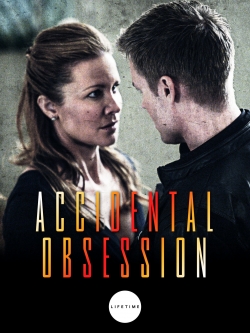 Accidental Obsession-hd