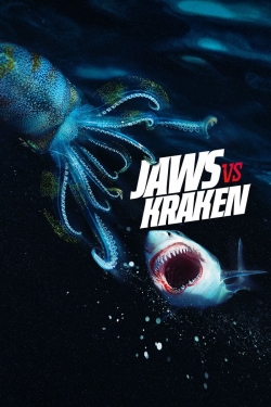 Jaws vs. Kraken-hd