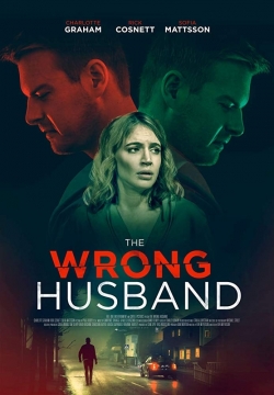 The Wrong Husband-hd