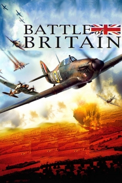 Battle of Britain-hd