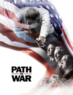Path to War-hd