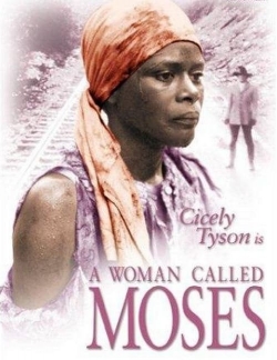 A Woman Called Moses-hd
