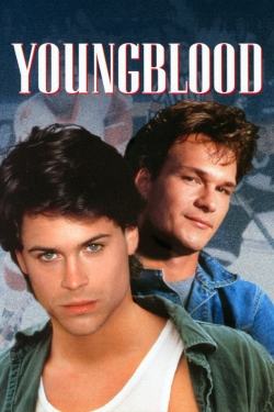 Youngblood-hd