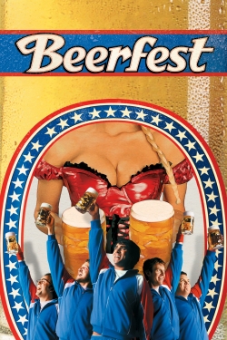 Beerfest-hd