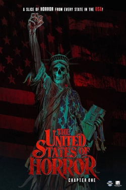 The United States of Horror: Chapter 1-hd