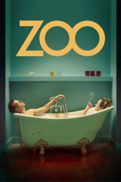 Zoo-hd