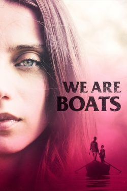 We Are Boats-hd