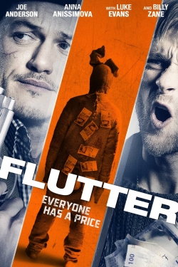Flutter-hd