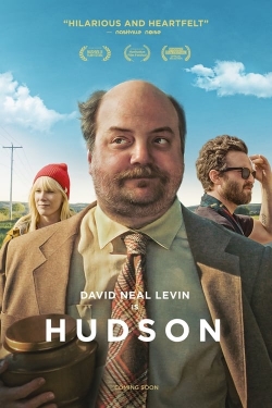 Hudson-hd