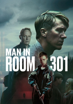 Man in Room 301-hd