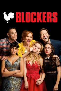 Blockers-hd