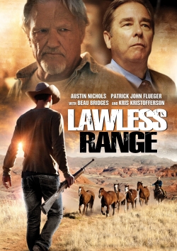 Lawless Range-hd