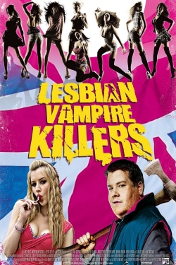 Lesbian Vampire Killers-hd
