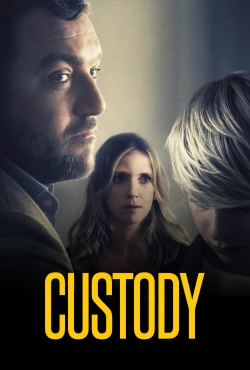 Custody-hd