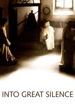 Into Great Silence-hd