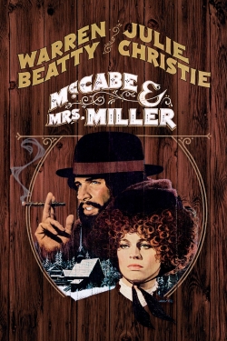 McCabe & Mrs. Miller-hd