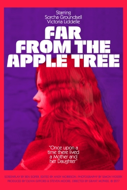 Far from the Apple Tree-hd