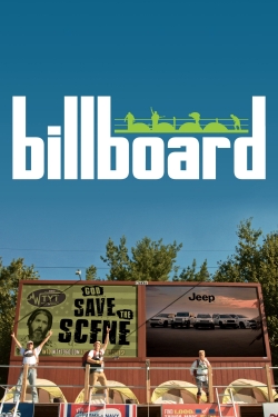 Billboard-hd