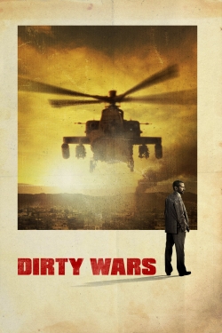 Dirty Wars-hd