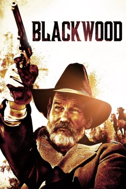 Blackwood-hd