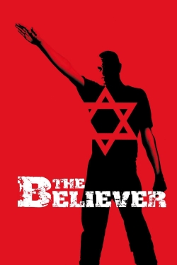 The Believer-hd
