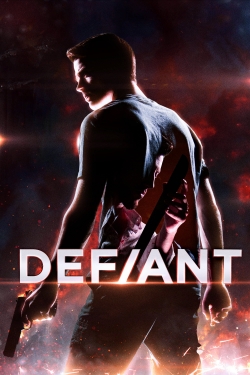 Defiant-hd