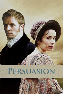 Persuasion-hd