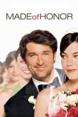 Made of Honor-hd