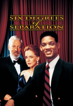 Six Degrees of Separation-hd