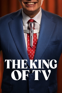 The King of TV-hd