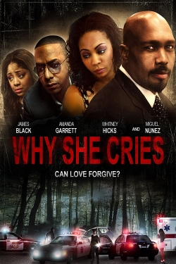 Why She Cries-hd