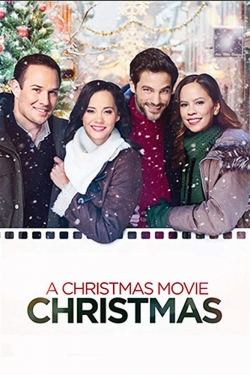 A Christmas Movie Christmas-hd