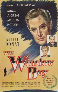 The Winslow Boy-hd
