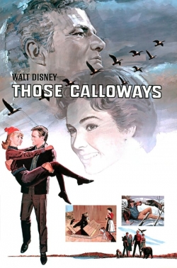 Those Calloways-hd